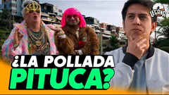 LEGAÑA 12.03