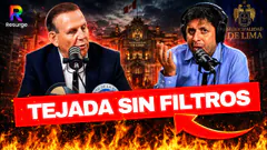 HABLA IÑIGO: ¿CÓMO 4,2 MM PUDIERON CAUSAR SEMEJANTE DESASTRE?