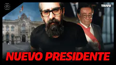 José María Balcázar ELEGIDO ¿LLEGARÁ a 28 de julio? | Humano Despierto