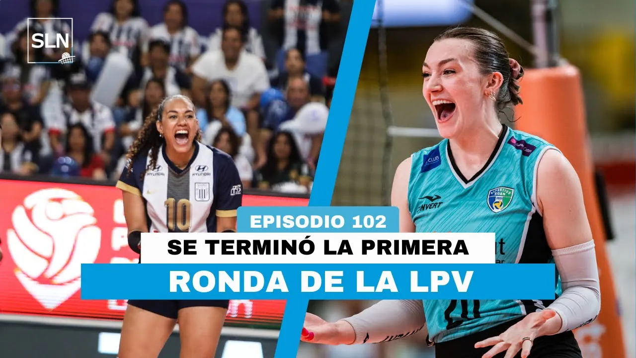 Reproducir: 🔴 #ENVIVO | Sobre la Net por RADIO OVACION