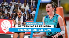 #ENVIVO | Sobre la Net por RADIO OVACION