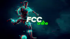 #ENVIVO SELECCIÓN PERUANA: ¿IBÁÑEZ ENCONTRÓ EL XI PARA ENFRENTAR A COLOMBIA? #FCCONLINE