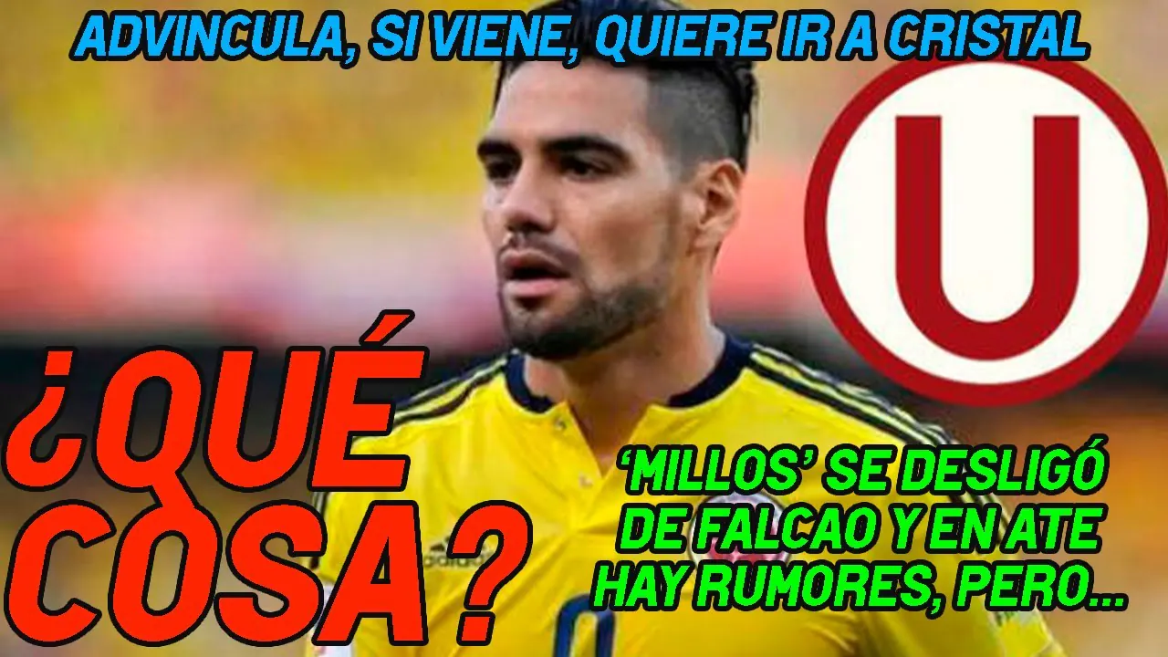 Reproducir: UN CLUB ARGENTINO TRAS QUISPE / NEWELLS QUIERE A ENRIQUE / AQUINO ENTRENA CON SUB21 EN MÉXICO