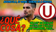 UN CLUB ARGENTINO TRAS QUISPE / NEWELLS QUIERE A ENRIQUE / AQUINO ENTRENA CON SUB21 EN MÉXICO