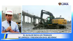 Lanzamiento del plan de acción | 23 de octubre.
