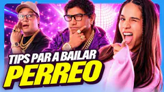 ¿VALI ESTÁ MOLESTA CON TONINO? | TOP CANCIONES DE PERREO | OH MY GOOD