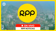 RPP NOTICIAS EN VIVO | Lo último del Perú y el mundo en directo #RPP24_7