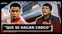 ELIMINADOS CON RÉCORD HISTÓRICO... 18 FECHAS DE SUSPENSIÓN DEJÓ EL CLÁSICO | La Interna