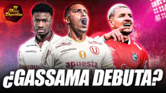 Universitario recibe a Cienciano en el Monumental | “El Show Deportivo” 13/02/26