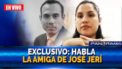 PANORAMA EN VIVO - PROGRAMA COMPLETO: DOMINGO 15 DE FEBRERO DEL 2026 #FEEG2026