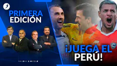 #ENVIVO | Ovación Primera Edición por RADIO OVACION