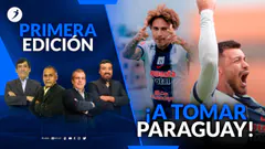 #ENVIVO | Ovación Primera Edición por RADIO OVACION