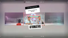 ¡Pónganse de acuerdo! | Trisano TV | 2026