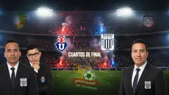 | PÓNGANSE DE ACUERDO |TRISANO TV