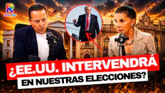 BRUNO DE AYALA EN VIVO | RESURGE TV