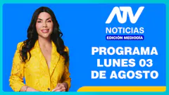 Tragedia en Nasca: Fallecidos en caída de avioneta y la historia del perrito surfista | E. Mediodía
