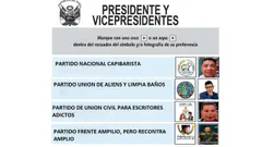 ¡Pónganse de acuerdo! | Trisano TV | 2026