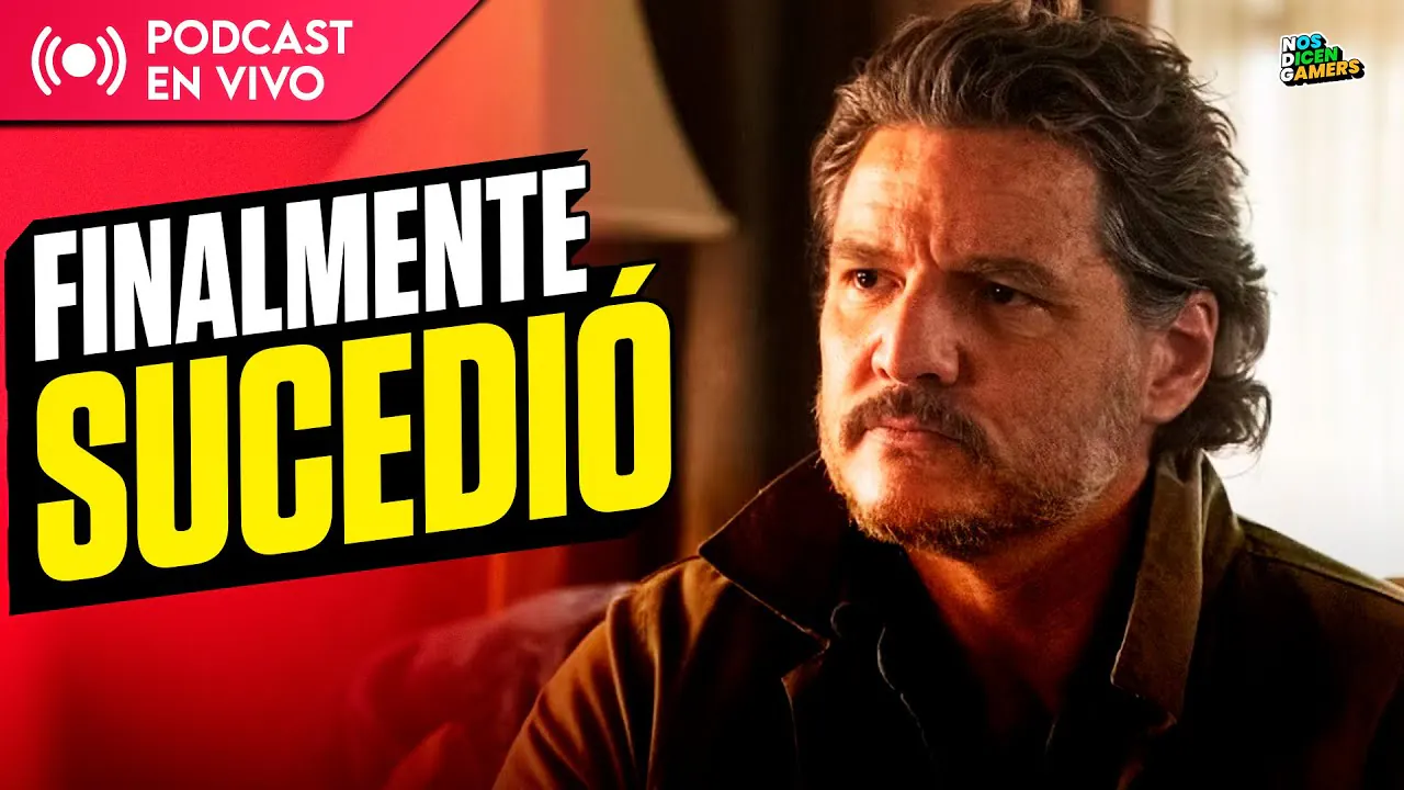 Reproducir: The Last of Us Temporada 2 Episodio 2: ¿Lo hizo mejor que el videojuego? | Análisis y Debate EN VIVO