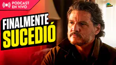 The Last of Us Temporada 2 Episodio 2: ¿Lo hizo mejor que el videojuego? | Análisis y Debate EN VIVO