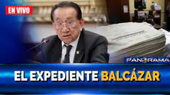 PANORAMA EN VIVO - PROGRAMA COMPLETO: DOMINGO 22 DE FEBRERO DEL 2026 #FEEG2026