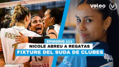 #ENVIVO | Sobre la Net por RADIO OVACION