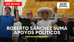 CON EL PIE DERECHO CON ALFONSO BAELLA