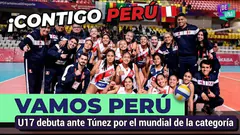 #ENVIVO | De Una por RADIO OVACION