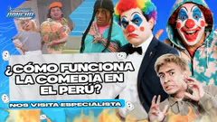 ¿ESTO TE DA RISA? | CUIDANDO EL RANCHO