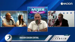 #ENVIVO | CHANKAS LÍDER DEL APERTURA / ALIANZA Y CUSCO CHOCAN EN MATUTE | Ovación Edición Central
