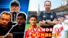EVOLUTION 360 en vivo por RADIO OVACION
