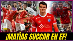 ¡CIENCIANO HIZO HISTORIA! CAE EN BRASIL PERO ELIMINA A BOTAFOGO Y SE METE EN CUARTOS
