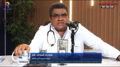 FABRICIO ESCAJADILLO EN VIVO | 28 DE ENERO