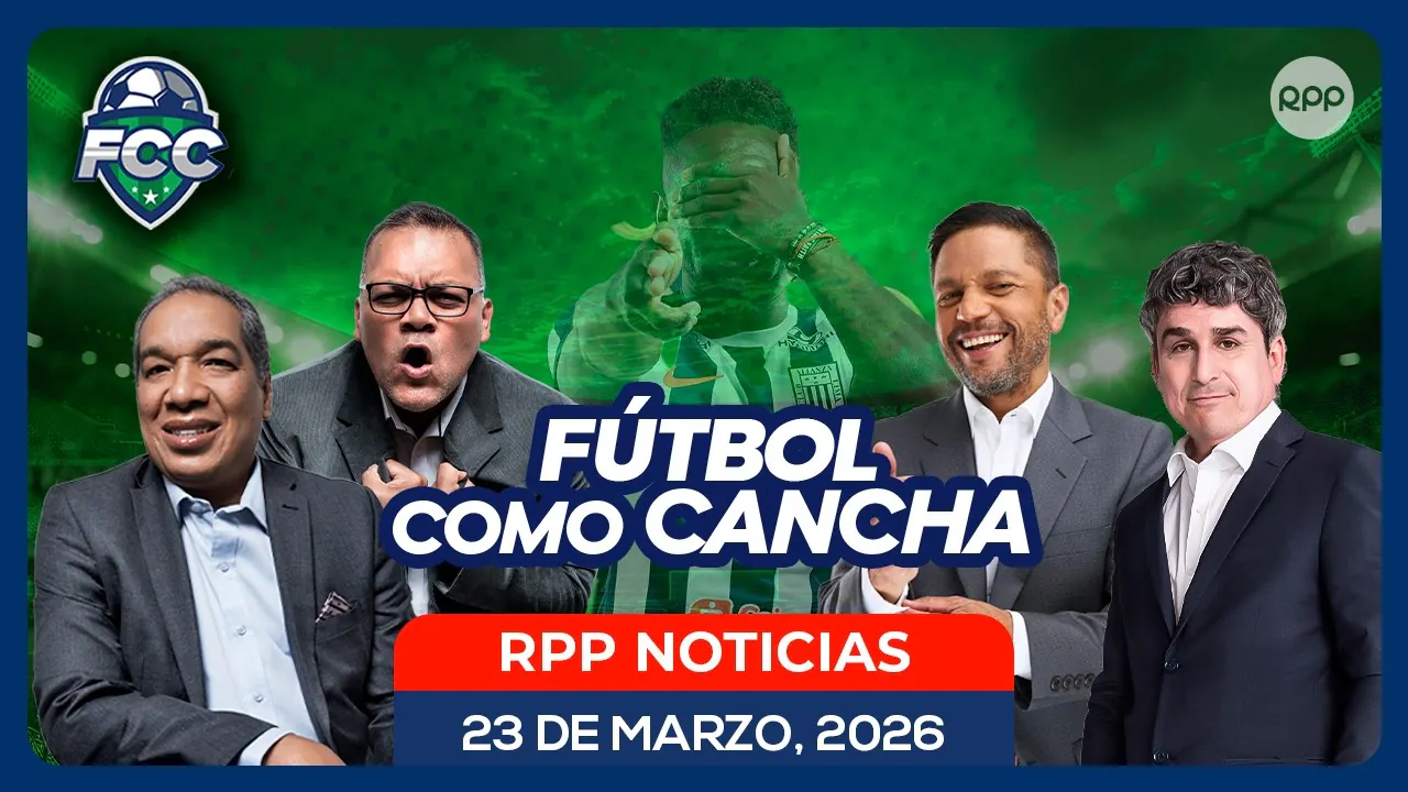 Reproducir: 🔴EN VIVO⚽ Fútbol como Cancha #FEEG2026