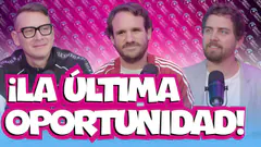 ¡QUEVEDO VS. HINCAPIÉ Y PACHO! Perú vs. Ecuador