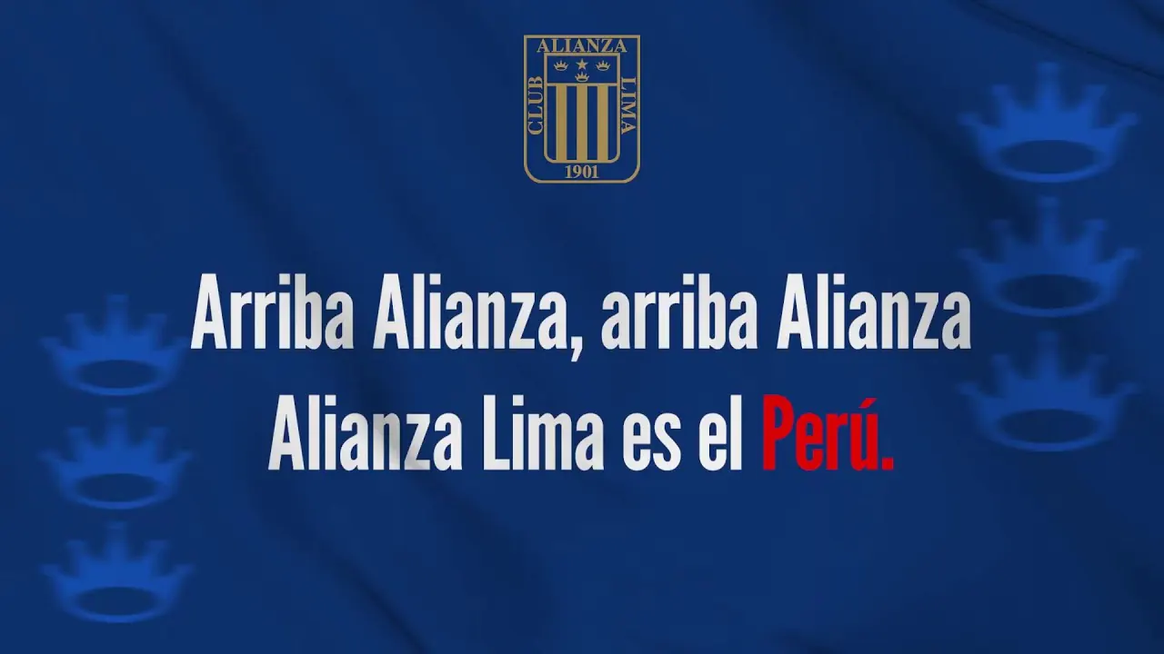 Reproducir: VOLVIÓ EL 10: ALIANZA 2-1 YAPECHONGO