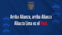 VOLVIÓ EL 10: ALIANZA 2-1 YAPECHONGO
