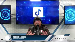 #ENVIVO | Negrini lo Sabe por RADIO OVACION