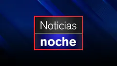 TVPerú Noticias EN VIVO: Noticias noche, domingo 18 de mayo del 2025