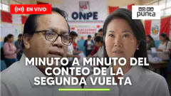 en vivo