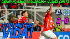 EN 'U', MURRUGARRA CONFIRMADO / LICENCIAS ACLARA RESTA DE PUNTOS / HABLA MELGAREJO / HOHBERG ES DUDA