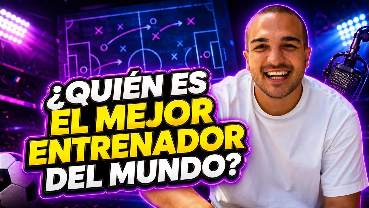Reproducir: #ENVIVO LA PICHANGA CON SEBAS DEL SOLAR