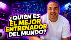#ENVIVO LA PICHANGA CON SEBAS DEL SOLAR