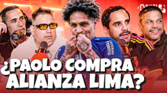 DOBLE PUNTA EN VIVO con PEDRO, BRUNO, HORACIO y VIVAR