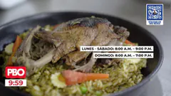 PBO EN VIVO