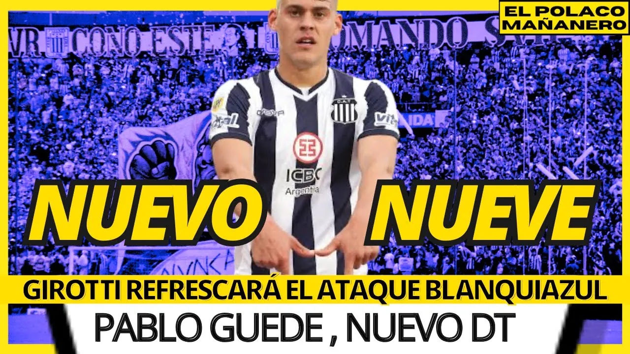 Reproducir: ALIANZA Y UNIVERSITARIO ROMPEN EL CHANCHITO  - HDC