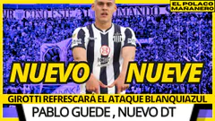 ALIANZA Y UNIVERSITARIO ROMPEN EL CHANCHITO - HDC