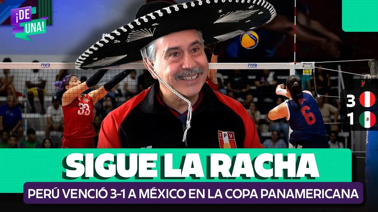 Reproducir: 🔴#ENVIVO | DE UNA por RADIO OVACION