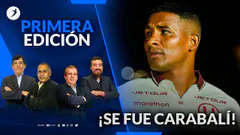 #ENVIVO | Ovación Primera Edición por RADIO OVACION