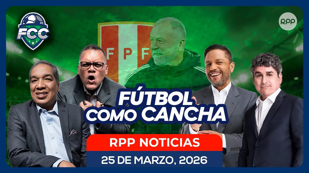 Reproducir: 🔴EN VIVO⚽FÚTBOL COMO CANCHA #FEEG2026