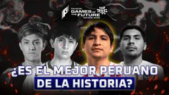 ¿Scofield es el mejor peruano en Dota 2? | Doteros